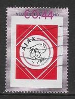 Persoonlijke, Ajax (K0215), Postzegels en Munten, Postzegels | Nederland, Ophalen of Verzenden
