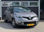 Renault Captur 0.9 TCe Limited Navi, Airco, Cruise, NAP, Voorwielaandrijving, 898 cc, Gebruikt, Euro 6