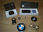 Gave BMW collectorsitems., Ophalen of Verzenden