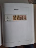 Davo album 2 postfris 1970 - 1989 3, Postzegels en Munten, Postzegels | Nederland, Ophalen of Verzenden