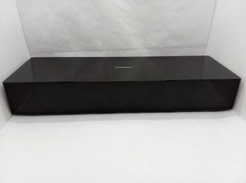 One connect box Samsung QE55Q8CNAL SOC1001N BN91-19870C  beschikbaar voor biedingen