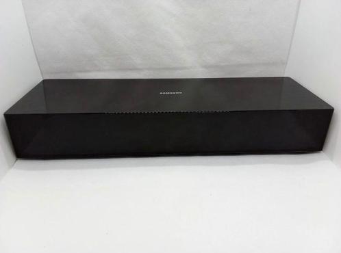 One connect box Samsung QE55Q8CNAL SOC1001N BN91-19870C, Audio, Tv en Foto, Televisie-accessoires, Zo goed als nieuw, Verzenden