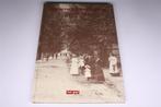 Amerongen Toen en Nu [1994] — Fotoboek, Boeken, Geschiedenis | Stad en Regio, Ophalen of Verzenden, Zo goed als nieuw