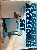 Set van film naar video, Ophalen of Verzenden, 8mm