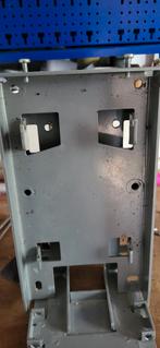 Loewe TV Ophangbeugel - ZGAN, Ophalen of Verzenden