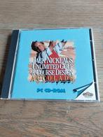 Jack Nicklaus Unlimited pc golf game., 1 speler, Ophalen of Verzenden, Zo goed als nieuw, Vanaf 3 jaar