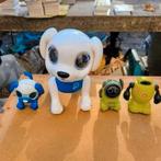 Robot hondjes en meer..., Ophalen of Verzenden