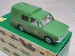 Lion car Daf 33 Bestel Variomatic Technische Unie Lion toys, Ophalen of Verzenden, Zo goed als nieuw, Auto, Lion Toys