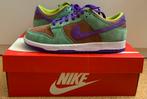 Nike Dunk Low Veneer Ugly Ducking Pack (2020) maat 41, Overige kleuren, Nike, Nieuw, Ophalen of Verzenden