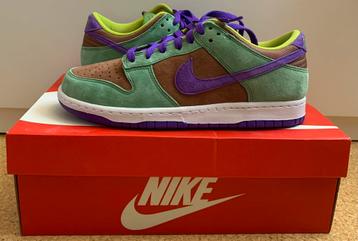 Nike Dunk Low Veneer Ugly Ducking Pack (2020) maat 41 beschikbaar voor biedingen