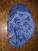 Disney petje maat 98 met mickey mouse ik heb er ook een in, Disney, Overige typen, Jongen of Meisje, Nieuw