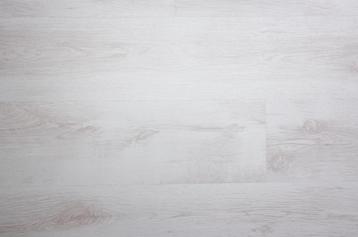 85m2 mooie witte eiken laminaat te koop!  beschikbaar voor biedingen