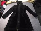 Coolcat maat M, Kleding | Dames, Jassen | Winter, Ophalen of Verzenden, Gedragen, Maat 38/40 (M), Zwart