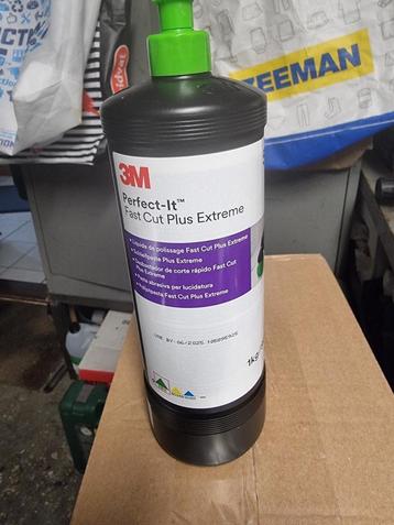 poets 3M polisch perfect-it 51815 beschikbaar voor biedingen