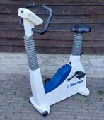 Hometrainer professioneel, Ergoline P100, Ophalen, Gebruikt, Hometrainer