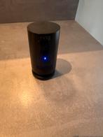 Ring camera oplaadbaar, Huis en Inrichting, Deurbellen, Ophalen of Verzenden