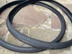 pneus vélo de course 700*32, Overige typen, Racefiets, Nieuw, Ophalen of Verzenden