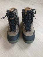 Forglaz Hiker/Wandelschoen mt38, te klein gekocht., Sport en Fitness, Bergsport en Wandelen, Ophalen of Verzenden, Zo goed als nieuw