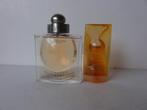 OLD VERSION Azzaro :  Azzura eau de toilette spray 100 ml., Verzenden, Nieuw, Parfumfles, Gevuld