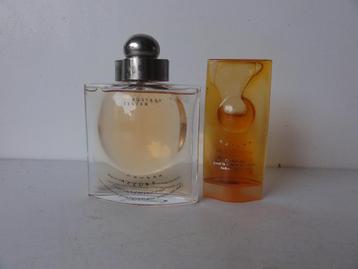 OLD VERSION Azzaro :  Azzura eau de toilette spray 100 ml. beschikbaar voor biedingen