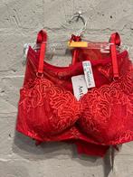 Antinea bh maat 80C hipster 42 €10,- NIEUW!! Nu €20,-, Ophalen of Verzenden, BH