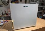 Zanussi vriezer, Ophalen, 2j.brabant@gmail.com, Minder dan 60 cm, 2j