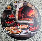 Wanddecoratie, Ophalen of Verzenden, Nieuw