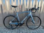 ACTIE Sensa Giulia GF Comp 2025 carbon racefietsen met 105, Overige merken, 28 inch, Carbon, Nieuw
