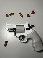 Smith & Wesson Revolver, Ophalen of Verzenden, Nieuw