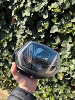 SIP Koplamp Vespa Sprint, Ophalen of Verzenden, Zo goed als nieuw, Koplamp, Vespa