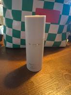 Olcay Gulsen cc cream, Sieraden, Tassen en Uiterlijk, Uiterlijk | Cosmetica en Make-up, Ophalen of Verzenden, Zo goed als nieuw