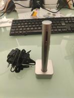 Phonak Roger Pen, Gebruikt, Roger Pen, Ophalen of Verzenden, Phonak