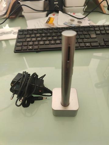 Phonak Roger Pen beschikbaar voor biedingen