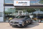 Mercedes A-Klasse A 180 AMG-Line 136pk 7G-DCT | Camera | Cru, 65 €/maand, 136 pk, Gebruikt, 4 cilinders