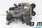 Standkachel VW Golf 7 diesel 5Q0815005N, Auto-onderdelen, Gebruikt