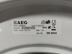 Onderdelen AEG wasmachine L60660FL, Ophalen, Zo goed als nieuw