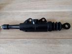 Hulp koppelings cylinder BMW E36 318Ti 318iS M42, Gebruikt, Ophalen of Verzenden, BMW