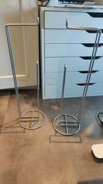 Toiletrolhouder ikea krokgjorden, Ophalen of Verzenden, Zo goed als nieuw, Overige typen