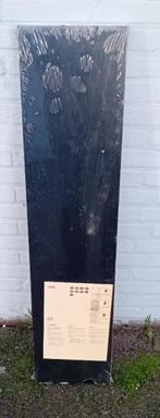 Ikea Lack wandplank, Huis en Inrichting, Ophalen, Nieuw