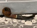 Vintage pijp Real Briar (150624), Verzamelen, Ophalen of Verzenden, (Water)pijp