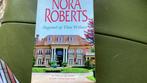 Nora Roberts Dageraad op Three Willows Harlequin, Ophalen of Verzenden, Gelezen, Nederland