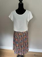 Rok Essentiel Antwerp maat 40, Essentiel Antwerp, Ophalen, Zo goed als nieuw, Maat 38/40 (M)