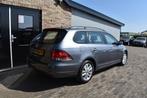 Volkswagen GOLF 1.2 TSI TRENDL. BL.M Stoelverwarming, A/C, Voorwielaandrijving, Gebruikt, 680 kg, 4 cilinders