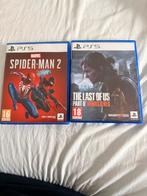 Playstation games, Ophalen, Zo goed als nieuw