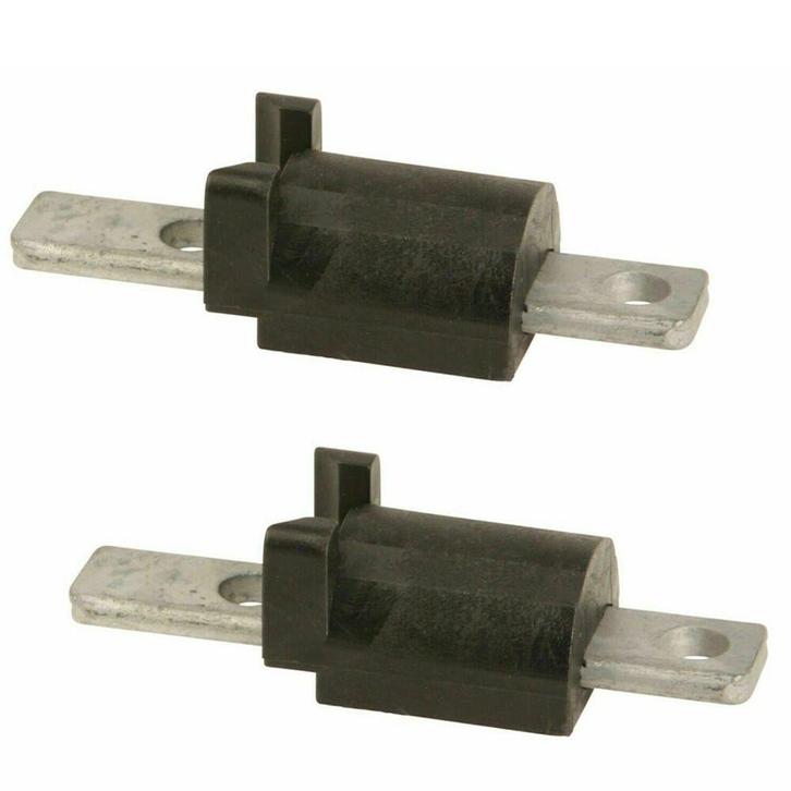 Volvo S60 stuurpen Volvo S80 Volvo V70 Volvo XC70 stuurpen d, Auto-onderdelen, Ophanging en Onderstel, Volvo, Nieuw, Ophalen of Verzenden