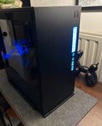 Gaming PC | i7-9700 | GTX 1650 | 16GB RAM | 1TB | Windows 11, Computers en Software, Desktop Pc's, Ophalen, Medion, Zo goed als nieuw