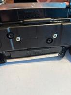 Citroen 2CV - Klassieker voor de liefhebber!, Hobby en Vrije tijd, Modelauto's | 1:18, Ophalen of Verzenden, Gebruikt, Solido