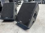 2x LAN ST646 Monitor, Gebruikt, Geen, Geen, 120 watt of meer