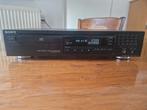 Cd speler Sony CDP-195, Audio, Tv en Foto, Cd-spelers, Ophalen of Verzenden, Gebruikt, Sony