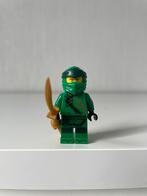 Lego Ninjago Lloyd Legacy, Ophalen, Zo goed als nieuw, Lego